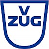 V-ZUG AG