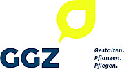 GGZ