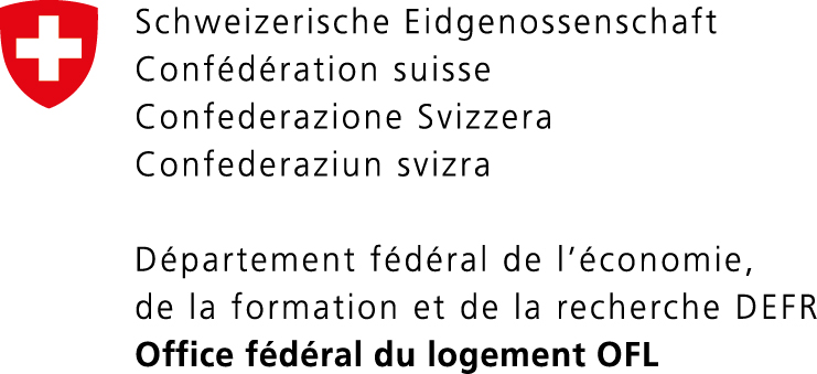 Bundesamt für Wohnungswesen BWO